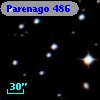 Parenago   486