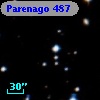 Parenago   487