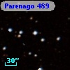 Parenago   489