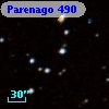 Parenago   490