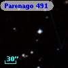 Parenago   491