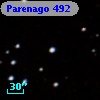 Parenago   492