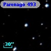 Parenago   493