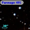 Parenago   495