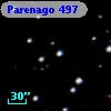 Parenago   497