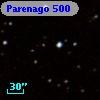 Parenago   500