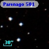 Parenago   501