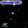 Parenago   503