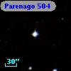 Parenago   504