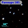 Parenago   505