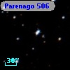 Parenago   506