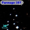 Parenago   507