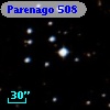 Parenago   508