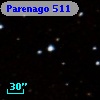 Parenago   511