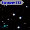Parenago   512