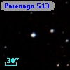 Parenago   513
