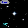 Parenago   514