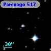 Parenago   517