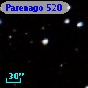 Parenago   520