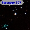 Parenago   527