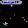 Parenago   532