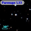 Parenago   533