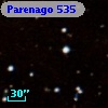 Parenago   535