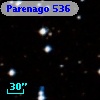Parenago   536