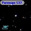 Parenago   537
