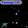 Parenago   538