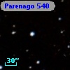 Parenago   540