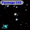 Parenago   541