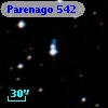 Parenago   542
