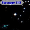 Parenago   543