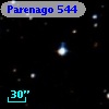 Parenago   544