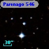 Parenago   546
