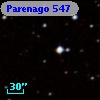 Parenago   547