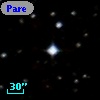Parenago   548
