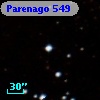 Parenago   549
