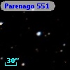 Parenago   551