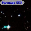 Parenago   553