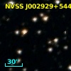 NVSS J002929+544444