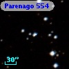 Parenago   554