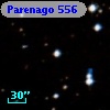 Parenago   556