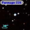 Parenago   558