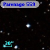 Parenago   559