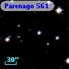 Parenago   561