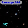 Parenago   564