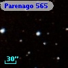Parenago   565