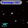 Parenago   567